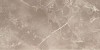 Cromat Piave Moka Lev 45x90