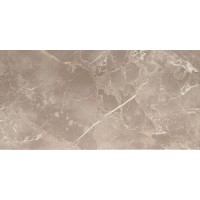 Cromat Piave Moka Lev 45x90