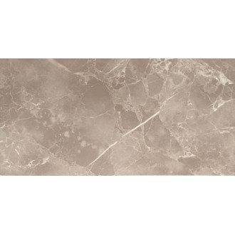 Cromat Piave Moka Lev 45x90