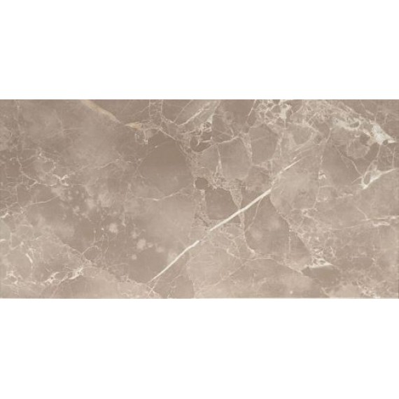 Керамогранит Cromat Piave Moka Lev 45x90