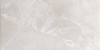 Cromat Piave Pearl 120*60