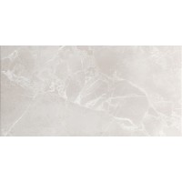 Cromat Piave Pearl 120*60