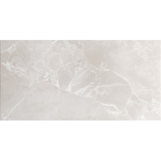 Cromat Piave Pearl 120*60