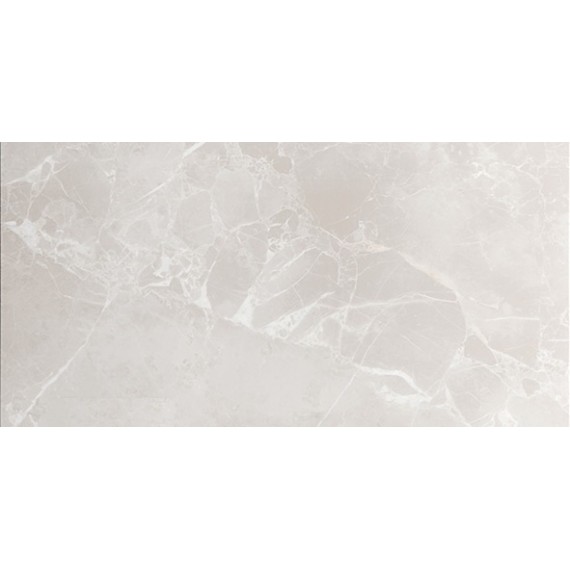 Керамогранит Cromat Piave Pearl 120*60