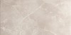 Cromat Piave Pearl 45*90
