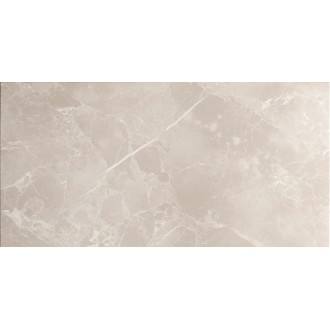 Cromat Piave Pearl 45*90