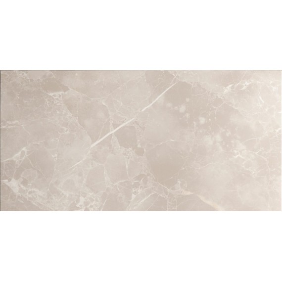 Керамогранит Cromat Piave Pearl 45*90