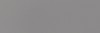 Cromatica Antracite Brillo 25x75