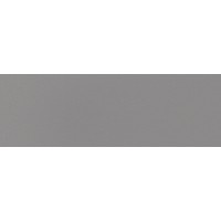 Cromatica Antracite Brillo 25x75