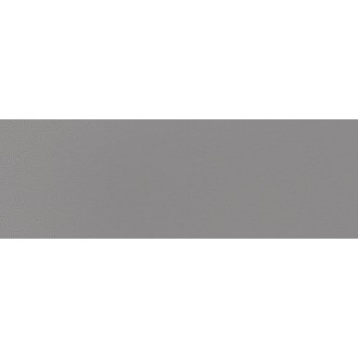 Cromatica Antracite Brillo 25x75