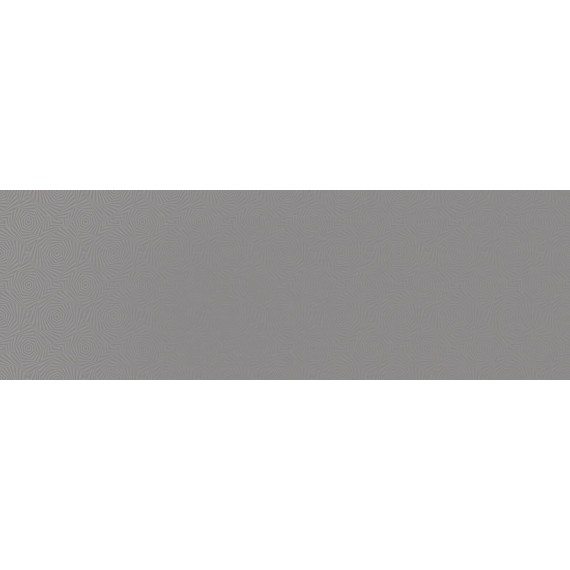 Керамическая плитка Cromatica Antracite Brillo 25x75
