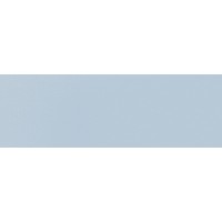 Cromatica Aqua Brillo 25x75