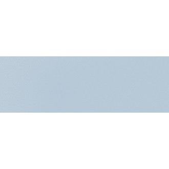 Cromatica Aqua Brillo 25x75