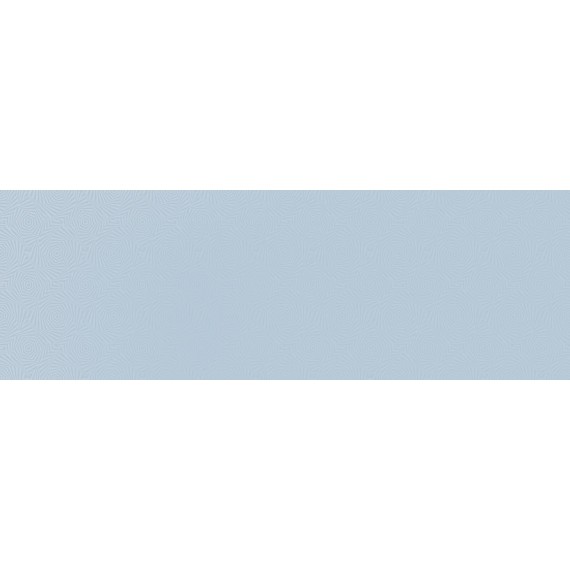 Керамическая плитка Cromatica Aqua Brillo 25x75