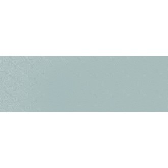 Cromatica Emerald Brillo 25x75