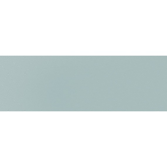 Керамическая плитка Cromatica Emerald Brillo 25x75