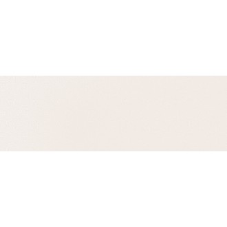 Cromatica Ivory Brillo 25x75