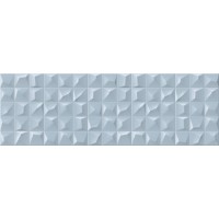 Cromatica Kleber Aqua Brillo 25x75