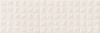 Cromatica Kleber Ivory Brillo 25x75