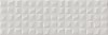 Cromatica Kleber Pearl Brillo 25x75