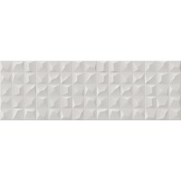 Cromatica Kleber Pearl Brillo 25x75