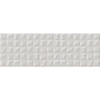 Cromatica Kleber Pearl Brillo 25x75