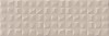 Cromatica Kleber Vision Brillo 25x75