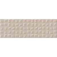 Cromatica Kleber Vision Brillo 25x75