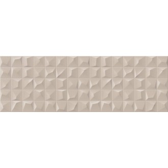 Cromatica Kleber Vision Brillo 25x75