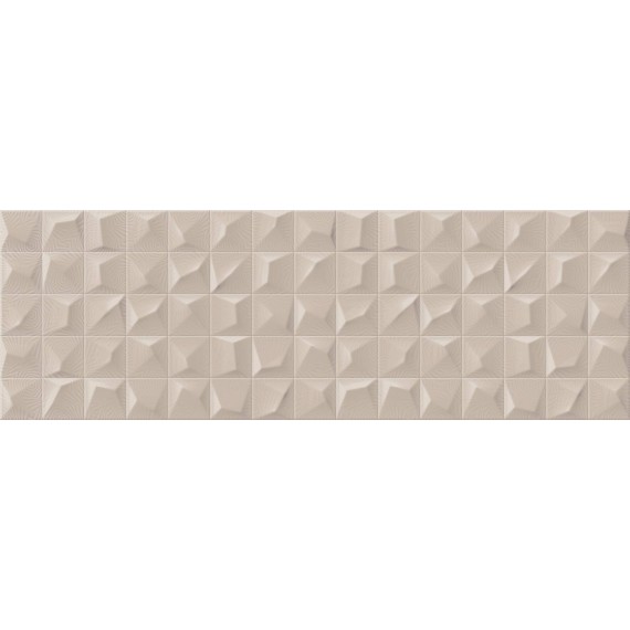 Керамическая плитка Cromatica Kleber Vision Brillo 25x75