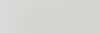 Cromatica Pearl Brillo 25x75