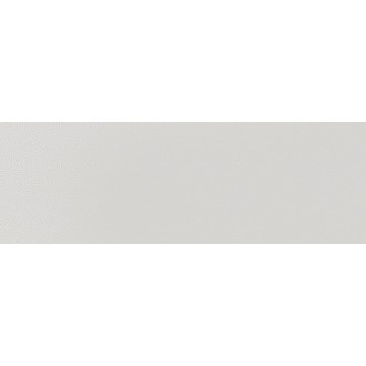 Cromatica Pearl Brillo 25x75