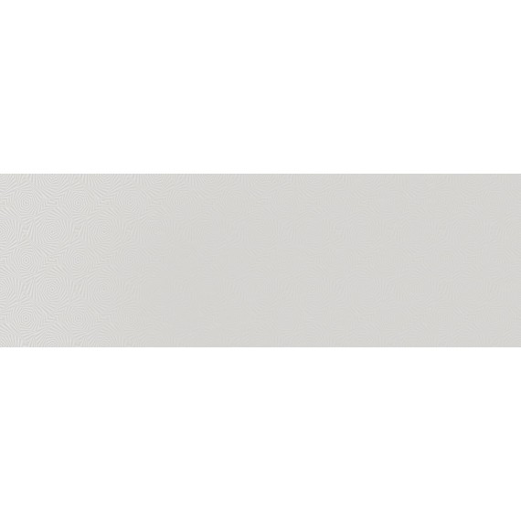 Керамическая плитка Cromatica Pearl Brillo 25x75