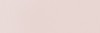 Cromatica Pink Brillo 25x75