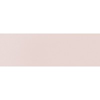 Cromatica Pink Brillo 25x75