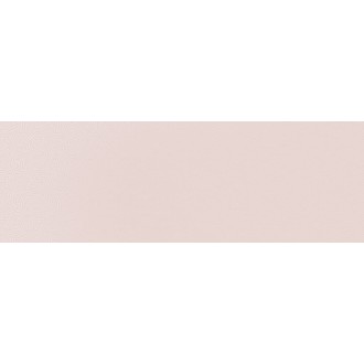 Cromatica Pink Brillo 25x75