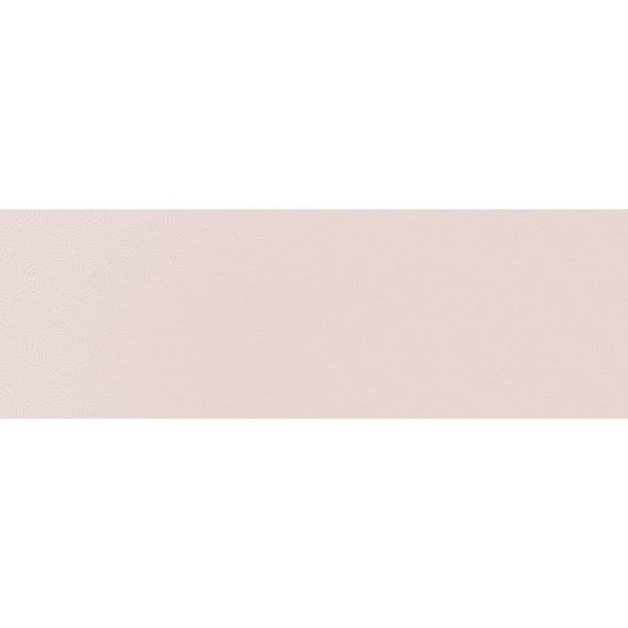 Керамическая плитка Cromatica Pink Brillo 25x75