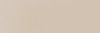 Cromatica Vision Brillo 25x75