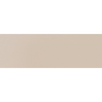 Cromatica Vision Brillo 25x75