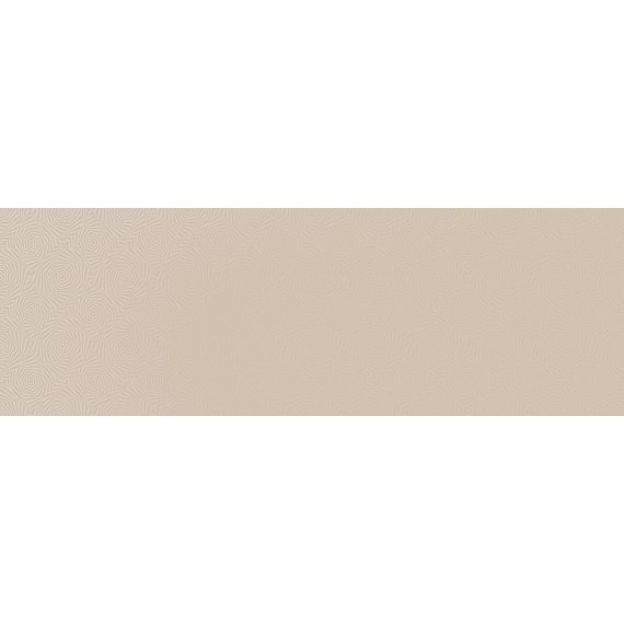 Керамическая плитка Cromatica Vision Brillo 25x75