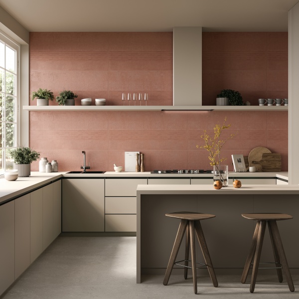 Cromia Imola Ceramica