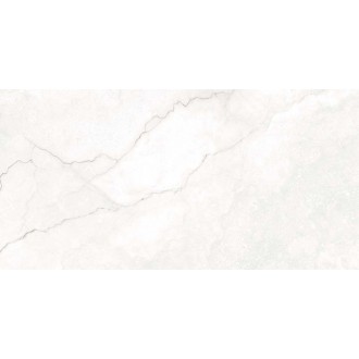 Cronos Blanco 60x120