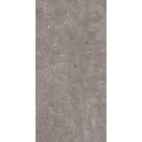 Cronos Cool Grey Carving 60x120