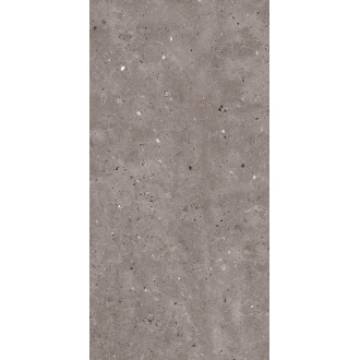 Cronos Cool Grey Carving 60x120