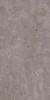 Cronos Cool Grey Carving 60x120