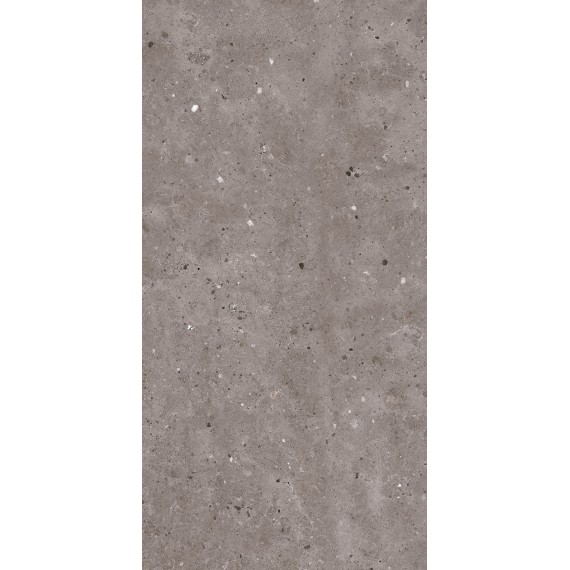 Керамогранит Cronos Cool Grey Carving 60x120