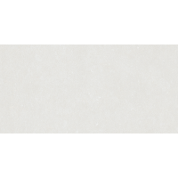 Cronos Ivory Mate Rc 60x120