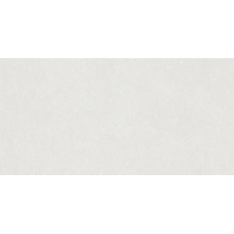 Cronos Ivory Mate Rc 60x120