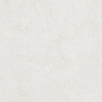 Cronos Ivory Mate Rc 60x60