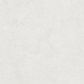 Cronos Ivory Mate Rc 60x60